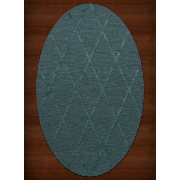 3-Feet 6-Inch by 5-Feet 6-Inch Dalyn Rugs Visions VN 11 Coffee Area Rug 3-Feet 6-Inch by 5-Feet 6-Inch Dalyn Rugs Visions VN 11 Coffee Area Rug